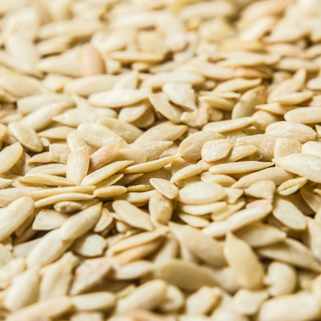 Melon Seeds - Char Maghaz